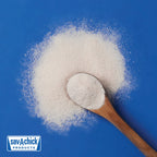 Sav-A-Chick Poultry Vitamins & Electrolytes 20 Pack Bird Supplement