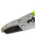 Extendable Anvil Loppers Tree Trimmers
