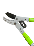 Extendable Anvil Loppers Tree Trimmers
