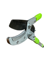 Extendable Anvil Loppers Tree Trimmers