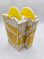 "Lemoncello" Artisan Soap