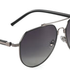 MONTAGE Polarized Sunglasses