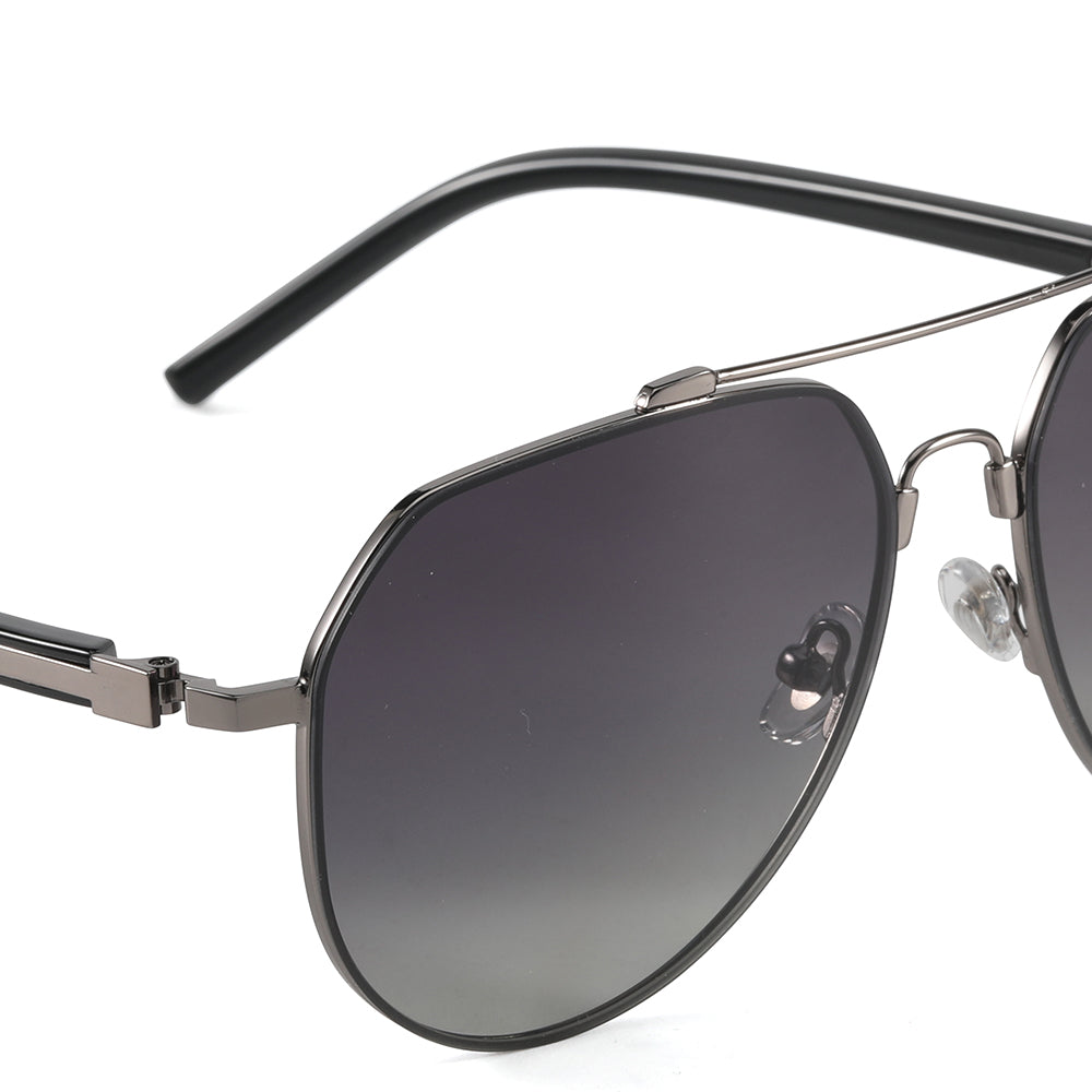 MONTAGE Polarized Sunglasses