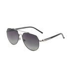 MONTAGE Polarized Sunglasses