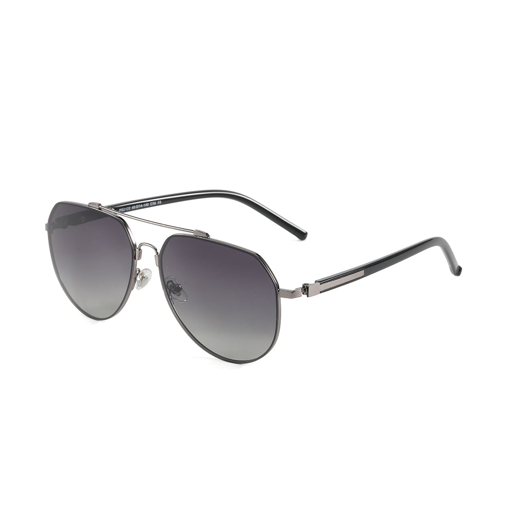 MONTAGE Polarized Sunglasses