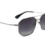 FREEDOM Polarized Sunglasses