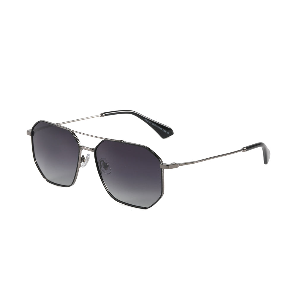FREEDOM Polarized Sunglasses