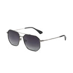 FREEDOM Polarized Sunglasses