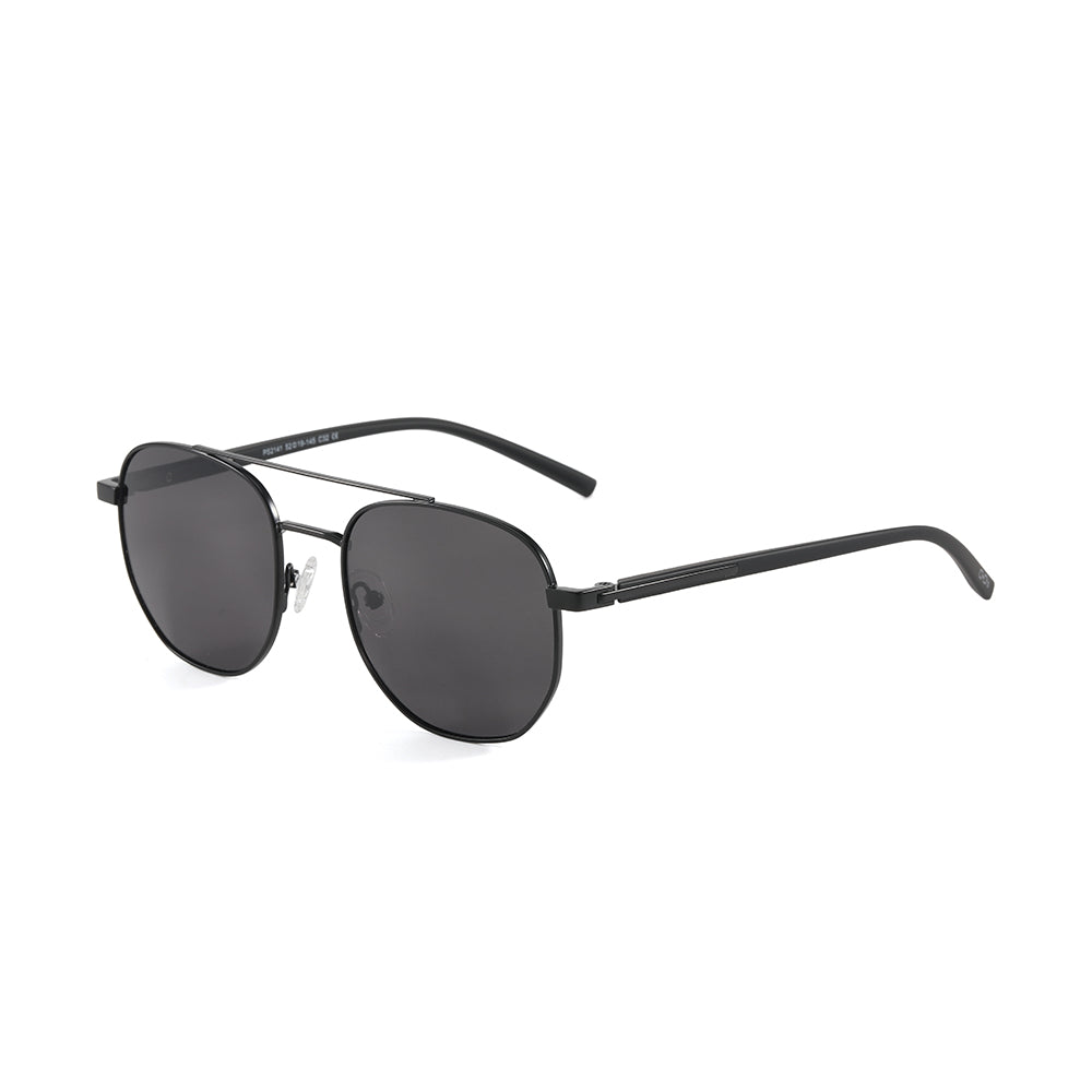 GLIDE Polarized Sunglasses