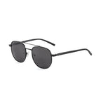 GLIDE Polarized Sunglasses
