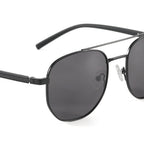 GLIDE Polarized Sunglasses