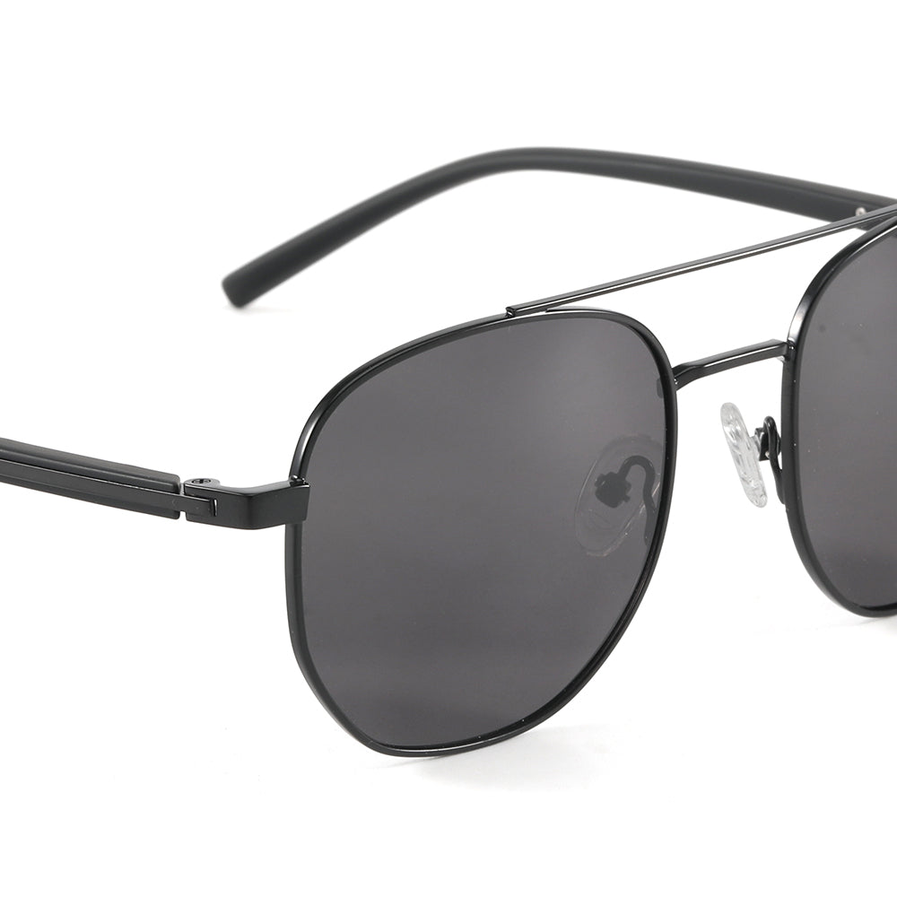 GLIDE Polarized Sunglasses