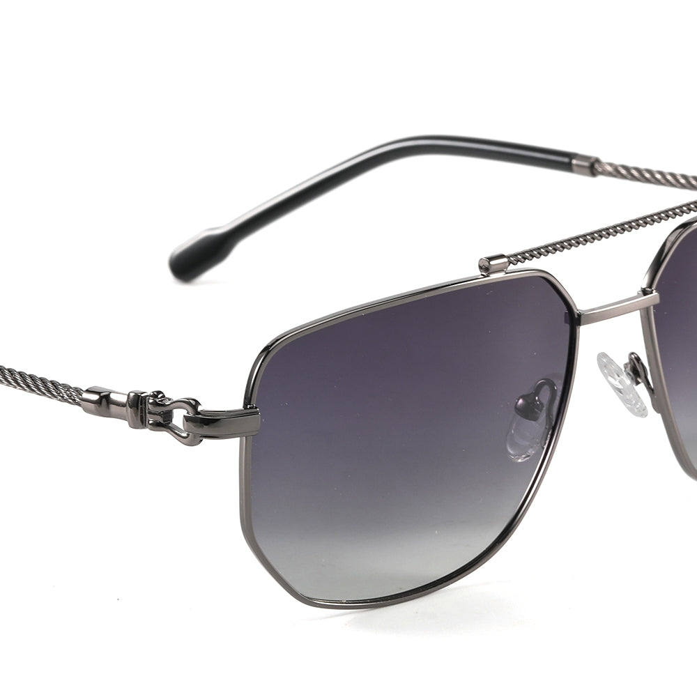 HORIZON Polarized Sunglasses