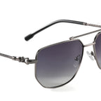 HORIZON Polarized Sunglasses