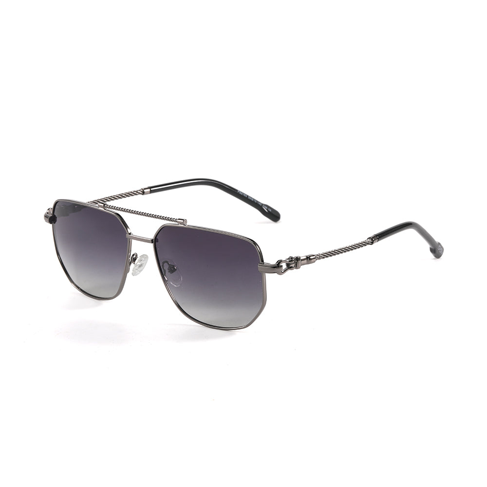 HORIZON Polarized Sunglasses