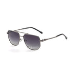 HORIZON Polarized Sunglasses