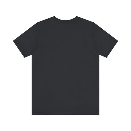 Magical Cocka Voodoo Do Graphic Tee