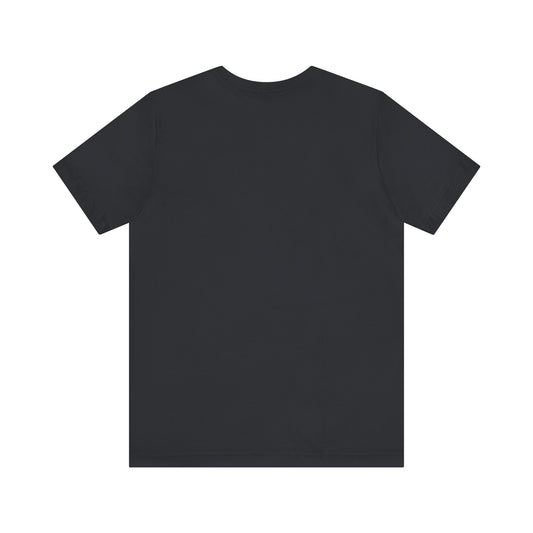 Magical Cocka Voodoo Do Graphic Tee
