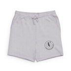 Stars Align Feathers Unite Emblem Sweatshorts