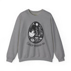 Magical Cocka Voodoo Do Sweatshirt