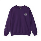 Chickening Club Crewneck Sweatshirt