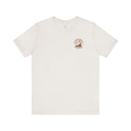 Pumpkin Patch Patrol Tee