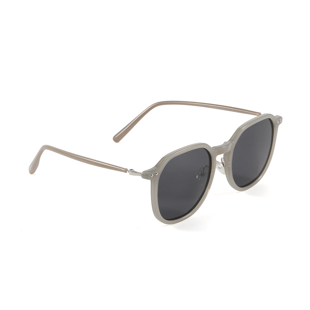 SWELL Polarized Sunglasses