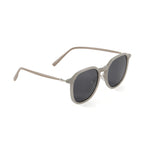 SWELL Polarized Sunglasses