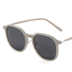 SWELL Polarized Sunglasses
