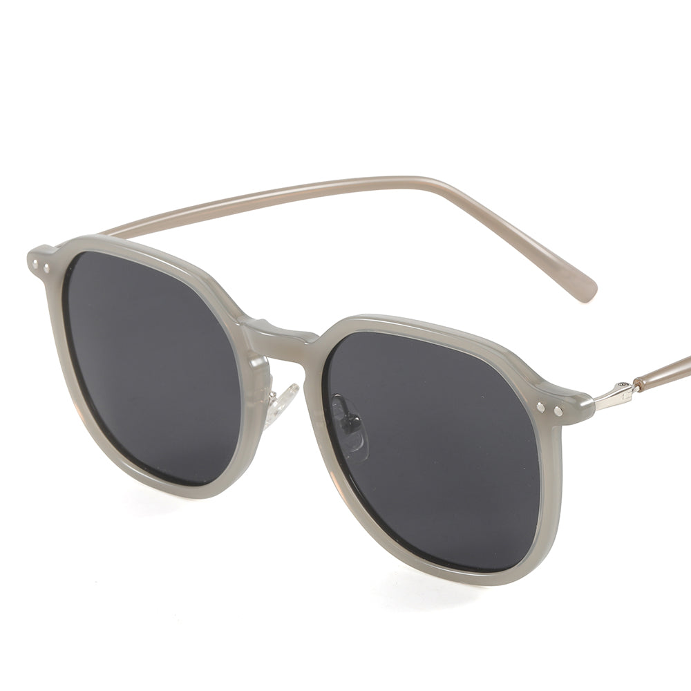 SWELL Polarized Sunglasses