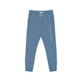 Chicken Footprint Fleece Sweatpants