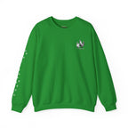 Chickening Club Crewneck Sweatshirt