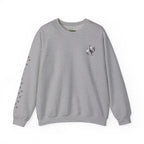 Chickening Club Crewneck Sweatshirt