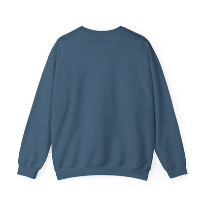 Sickening While Chickening Sweatshirt