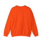 Gather the Flock Unisex Crewneck Sweatshirt