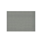 Botanical Coop Toile Outdoor Rug