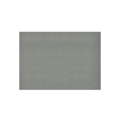 Botanical Coop Toile Outdoor Rug