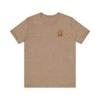 Pumpkin Patch Patrol Tee
