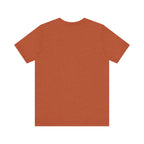 Magical Cocka Voodoo Do Graphic Tee