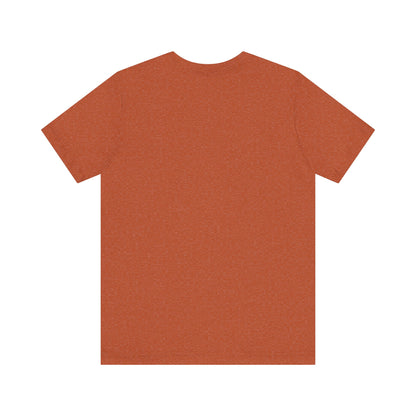 Magical Cocka Voodoo Do Graphic Tee