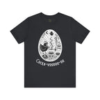 Magical Cocka Voodoo Do Graphic Tee