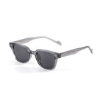 MORGAN Polarized Sunglasses