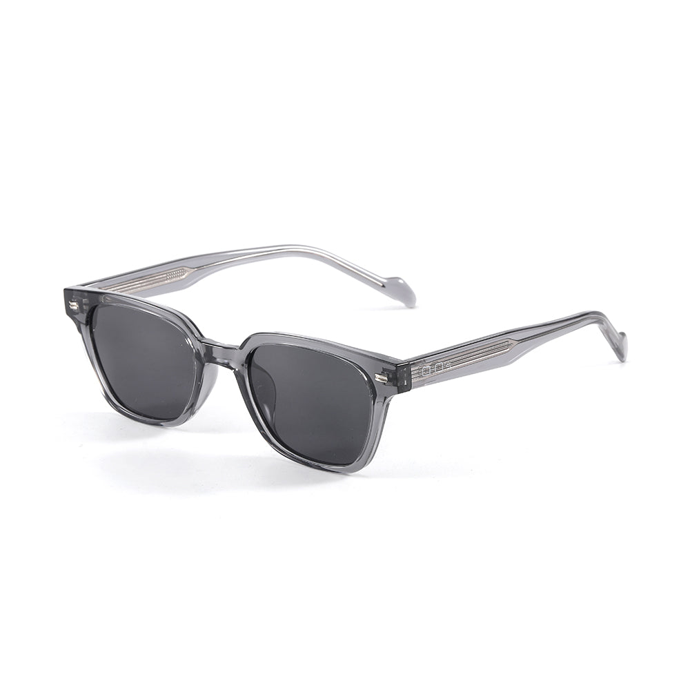 MORGAN Polarized Sunglasses