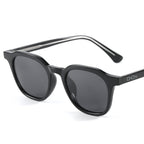 REEF Polarized Sunglasses