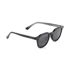 REEF Polarized Sunglasses