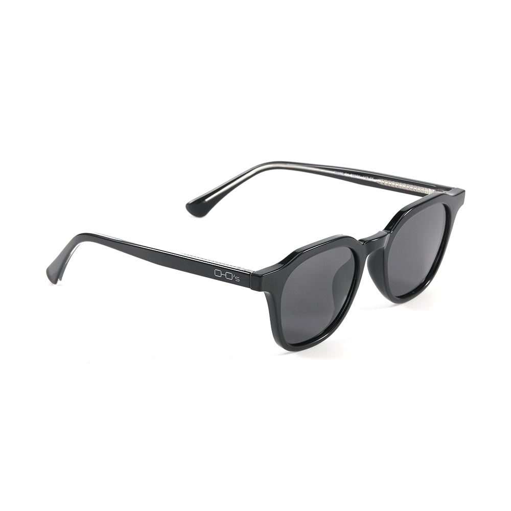 REEF Polarized Sunglasses