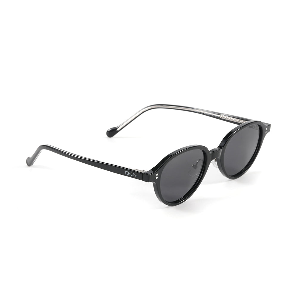 CURRENT Polarized Sunglasses