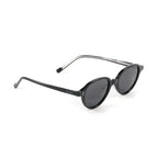 CURRENT Polarized Sunglasses