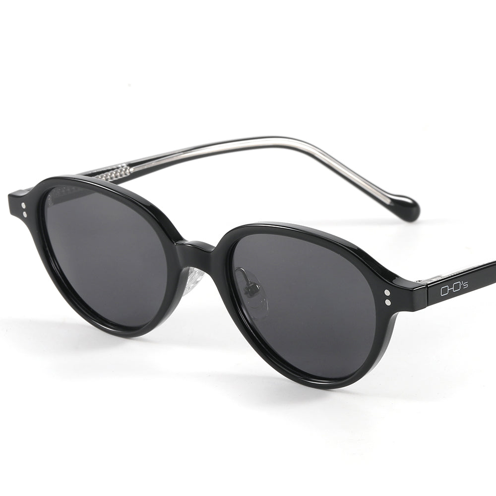 CURRENT Polarized Sunglasses