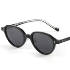 CURRENT Polarized Sunglasses